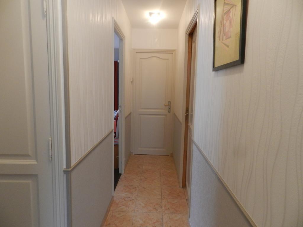 Aux Portes De Rennes Ch. D'Hotes Chartres-de-Bretagne Номер фото