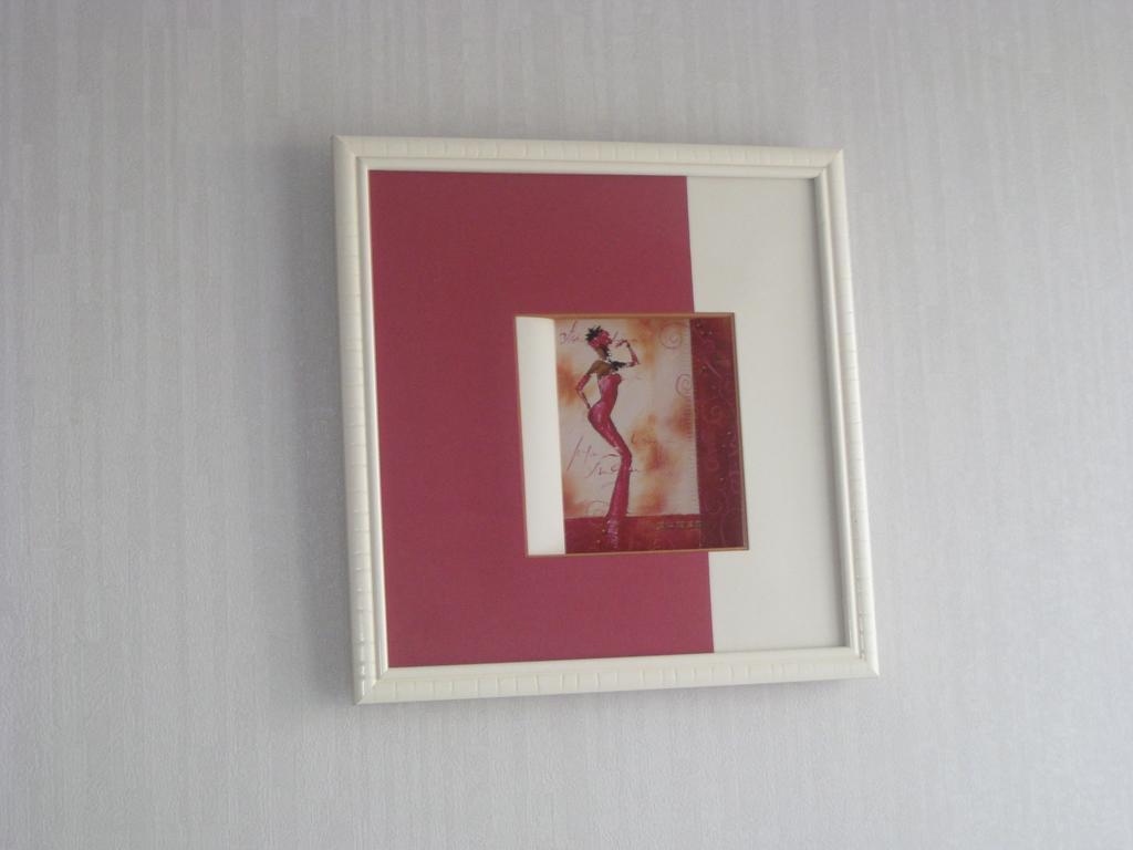 Aux Portes De Rennes Ch. D'Hotes Chartres-de-Bretagne Номер фото